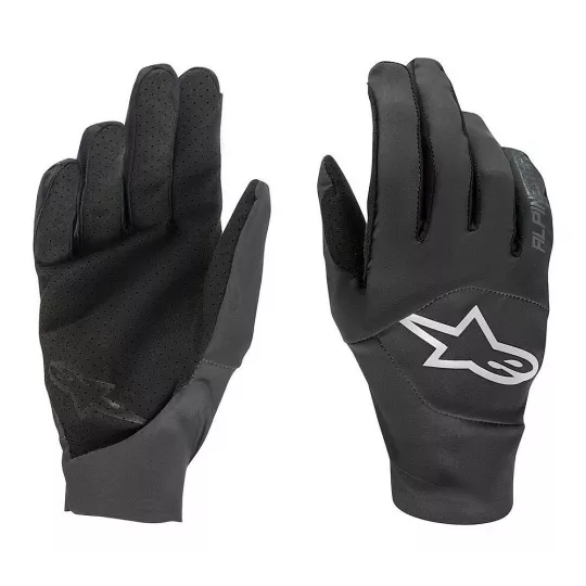 Alpinestars Drop 4.0 – Cycling Gloves | Katmar.cz
