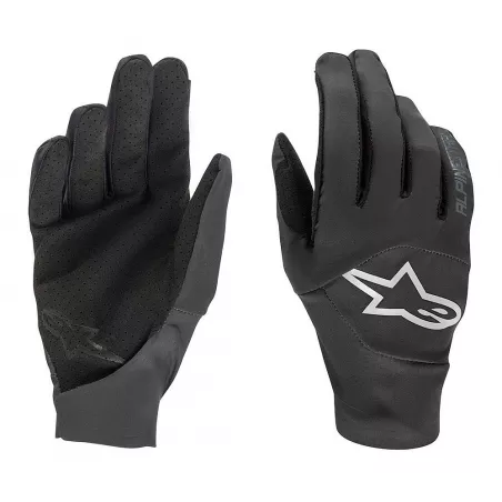 Alpinestars Drop 4.0 – Cycling Gloves | Katmar.cz