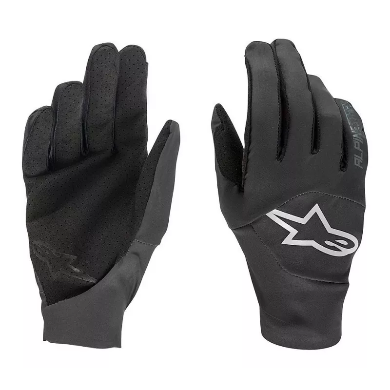 Alpinestars Drop 4.0 – Cycling Gloves | Katmar.cz