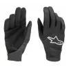 Alpinestars Drop 4.0 – Cycling Gloves | Katmar.cz