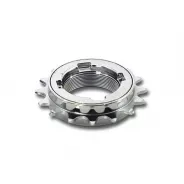 SD Meybo 16T freewheel