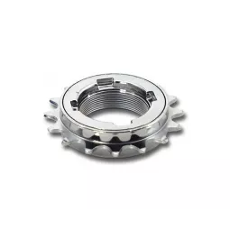 SD Meybo 16T freewheel