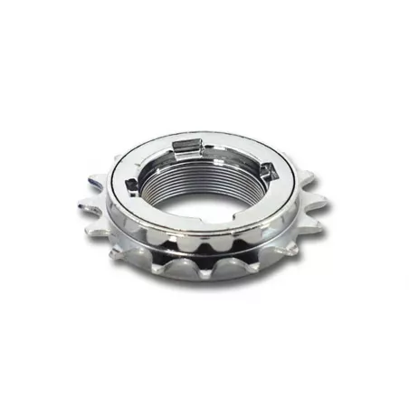 SD Meybo 16T freewheel
