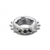 SD Meybo 16T freewheel