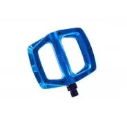 DMR V8 NEW - ED Blue – Bike Pedals | Katmar.cz