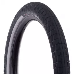 Haro Bicycles La Mesa – Bike Tire (Greywall) | Katmar.cz