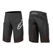 Alpinestars Racer Shorts – Cycling Shorts | Katmar.cz