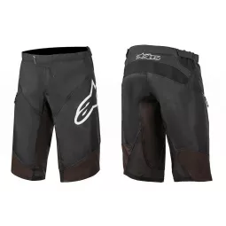 Alpinestars Racer Shorts – Cycling Shorts | Katmar.cz