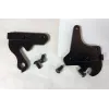 Mondraker Haro patka – Frame Dropouts (sada) | Katmar.cz