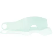 Shot Contest goggles kid - tear off original | Katmar.cz