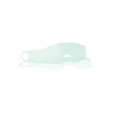 Shot Contest goggles kid - tear off original | Katmar.cz
