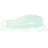 Shot Contest goggles kid - tear off original | Katmar.cz
