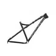 Dartmoor Primal 27.5 – MTB Hardtail Frame (27.5+) | Katmar.cz