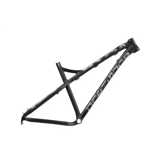 Dartmoor Primal 27.5 – MTB Hardtail Frame (27.5+) | Katmar.cz
