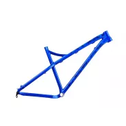 Dartmoor Primal 27.5 – MTB Hardtail Frame (27.5+) | Katmar.cz