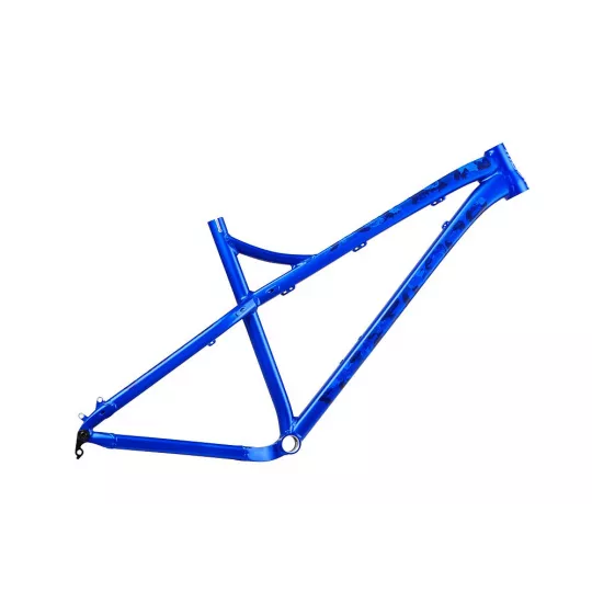 Dartmoor Primal 27.5 – MTB Hardtail Frame (27.5+) | Katmar.cz