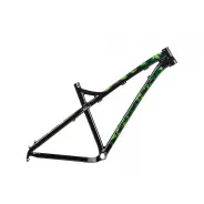 Dartmoor Primal 27.5 – MTB Hardtail Frame (27.5+) | Katmar.cz