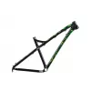 Dartmoor Primal 27.5 – MTB Hardtail Frame (27.5+) | Katmar.cz