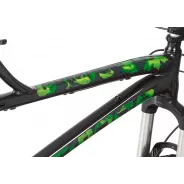Dartmoor Primal 27.5 – MTB Hardtail Frame (27.5+) | Katmar.cz