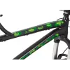 Dartmoor Primal 27.5 – MTB Hardtail Frame (27.5+) | Katmar.cz