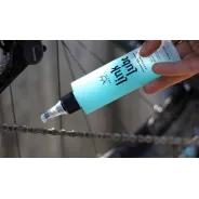 Peaty's Link Lube 60 ml