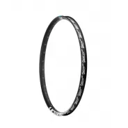 Octane One Solar Pro 24 – Bike Rim | Katmar.cz