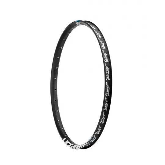 Octane One Solar Pro 24 – Bike Rim | Katmar.cz
