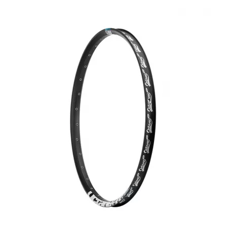 Octane One Solar Pro 24 – Bike Rim | Katmar.cz