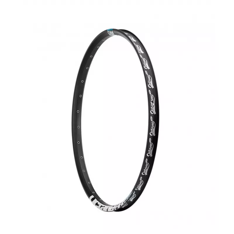 Octane One Solar Pro 24 – Bike Rim | Katmar.cz