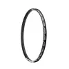 Octane One Solar Pro 24 – Bike Rim | Katmar.cz