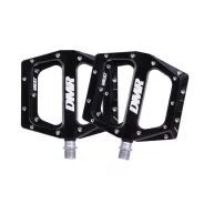 DMR Vault Black - černé – Bike Pedals | Katmar.cz