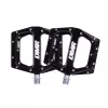 DMR Vault Black - černé – Bike Pedals | Katmar.cz