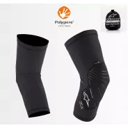 Alpinestars PARAGON LITE knee YOUTH