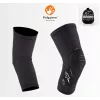 Alpinestars PARAGON LITE knee YOUTH