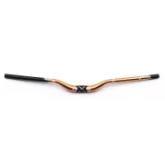 NS Bikes Licence řidítka 31,8 mm Copper