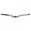 NS Bikes Licence bars 35 mm Copper (BCD 35)
