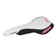 SDG USA I-Fly () bílé – I-Beam Saddle | Katmar.cz