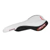 SDG I-Fly sedlo (I-beam) bílé