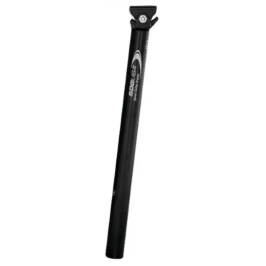 SDG I-beam Micro Alloy 31,6 mm sedlovka