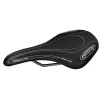 SDG USA Formula FXR Ti – Saddle With Rails (černé) | Katmar.cz