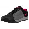 Ride Concepts Livewire Eur 47 / US 13 Charcoal/Red