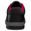 Ride Concepts Livewire Eur 47 / US 13 Charcoal/Red