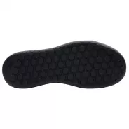 Ride Concepts Livewire Eur 47 / US 13 Charcoal/Red