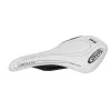 SDG Formula FX I-beam white