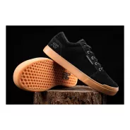 Ride Concepts Vice Men Eur Black | Katmar.cz