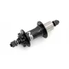 NS Bikes Coaster DH 150 (12 mm) - 36 děr | Katmar.cz