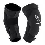 Alpinestars Vector Pro – Arm Armor | Katmar.cz