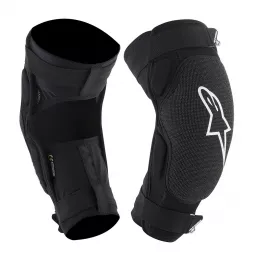 Alpinestars Vector Pro – Arm Armor | Katmar.cz