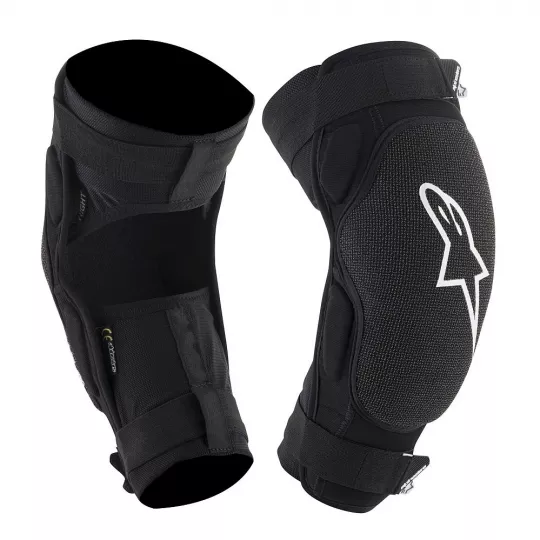 Alpinestars Vector Pro – Arm Armor | Katmar.cz