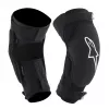 Alpinestars Vector Pro – Arm Armor | Katmar.cz
